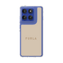 スリムプロテクションケース［ FURLA - BALLERINA ］