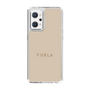 スリムプロテクションケース［ FURLA - BALLERINA ］