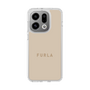 スリムプロテクションケース［ FURLA - BALLERINA ］