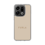 スリムプロテクションケース［ FURLA - BALLERINA ］