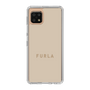 スリムプロテクションケース［ FURLA - BALLERINA ］