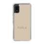 スリムプロテクションケース［ FURLA - BALLERINA ］