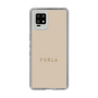 スリムプロテクションケース［ FURLA - BALLERINA ］
