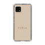 スリムプロテクションケース［ FURLA - BALLERINA ］