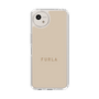 スリムプロテクションケース［ FURLA - BALLERINA ］