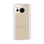 スリムプロテクションケース［ FURLA - BALLERINA ］