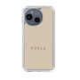 スリムプロテクションケース［ FURLA - BALLERINA ］