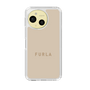 スリムプロテクションケース［ FURLA - BALLERINA ］
