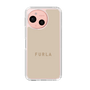 スリムプロテクションケース［ FURLA - BALLERINA ］