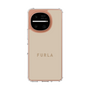 スリムプロテクションケース［ FURLA - BALLERINA ］
