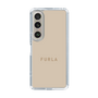 スリムプロテクションケース［ FURLA - BALLERINA ］