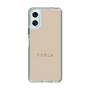 スリムプロテクションケース［ FURLA - BALLERINA ］