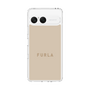 スリムプロテクションケース［ FURLA - BALLERINA ］