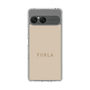 スリムプロテクションケース［ FURLA - BALLERINA ］
