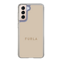 スリムプロテクションケース［ FURLA - BALLERINA ］