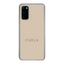 スリムプロテクションケース［ FURLA - BALLERINA ］