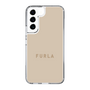 スリムプロテクションケース［ FURLA - BALLERINA ］