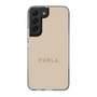 スリムプロテクションケース［ FURLA - BALLERINA ］