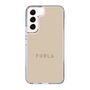 スリムプロテクションケース［ FURLA - BALLERINA ］