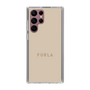 スリムプロテクションケース［ FURLA - BALLERINA ］