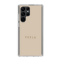 スリムプロテクションケース［ FURLA - BALLERINA ］