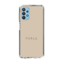 スリムプロテクションケース［ FURLA - BALLERINA ］