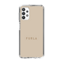 スリムプロテクションケース［ FURLA - BALLERINA ］