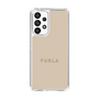スリムプロテクションケース［ FURLA - BALLERINA ］