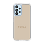 スリムプロテクションケース［ FURLA - BALLERINA ］