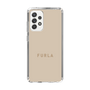 スリムプロテクションケース［ FURLA - BALLERINA ］