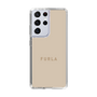 スリムプロテクションケース［ FURLA - BALLERINA ］