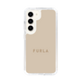 スリムプロテクションケース［ FURLA - BALLERINA ］