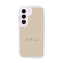 スリムプロテクションケース［ FURLA - BALLERINA ］