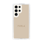 スリムプロテクションケース［ FURLA - BALLERINA ］