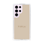 スリムプロテクションケース［ FURLA - BALLERINA ］