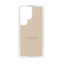 スリムプロテクションケース［ FURLA - BALLERINA ］