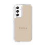 スリムプロテクションケース［ FURLA - BALLERINA ］