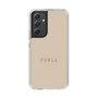 スリムプロテクションケース［ FURLA - BALLERINA ］