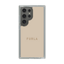 スリムプロテクションケース［ FURLA - BALLERINA ］