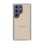 スリムプロテクションケース［ FURLA - BALLERINA ］