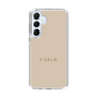 スリムプロテクションケース［ FURLA - BALLERINA ］