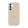 スリムプロテクションケース［ FURLA - BALLERINA ］