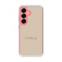スリムプロテクションケース［ FURLA - BALLERINA ］