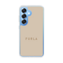 スリムプロテクションケース［ FURLA - BALLERINA ］