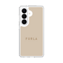 スリムプロテクションケース［ FURLA - BALLERINA ］
