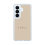 スリムプロテクションケース［ FURLA - BALLERINA ］