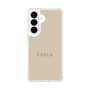 スリムプロテクションケース［ FURLA - BALLERINA ］