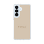 スリムプロテクションケース［ FURLA - BALLERINA ］