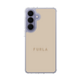 スリムプロテクションケース［ FURLA - BALLERINA ］