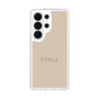 スリムプロテクションケース［ FURLA - BALLERINA ］
